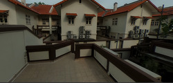 Townerville (D12), Terrace #580064801